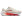 Nike Versair W
